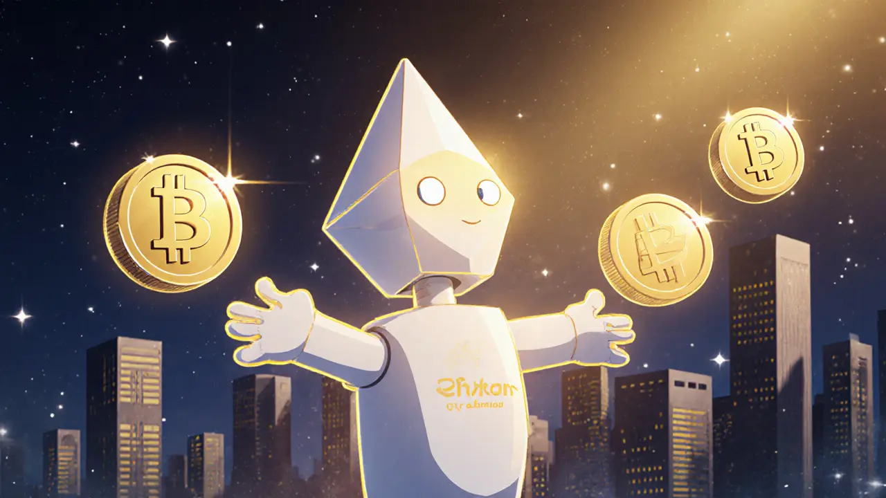 Restaking Use Cases and Applications in Blockchain