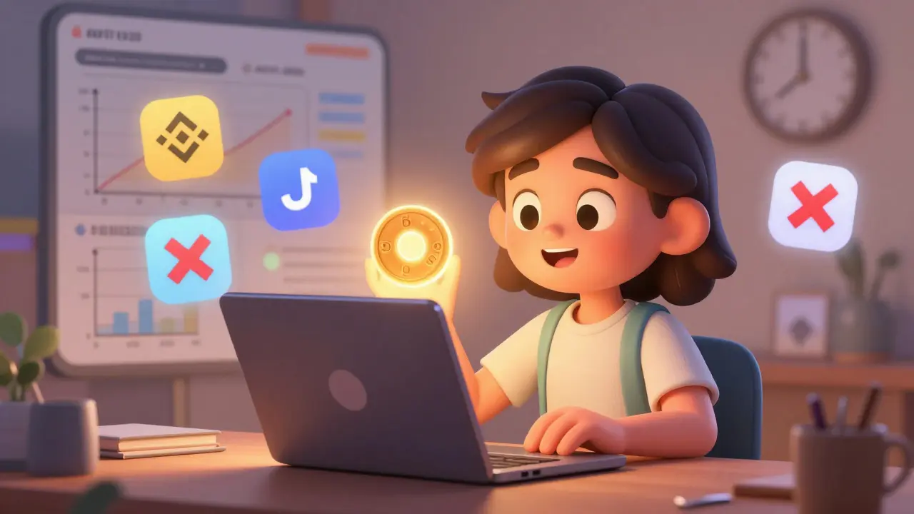 Bagels Finance (BAGEL) Airdrop: What Happened and Where Things Stand in 2025