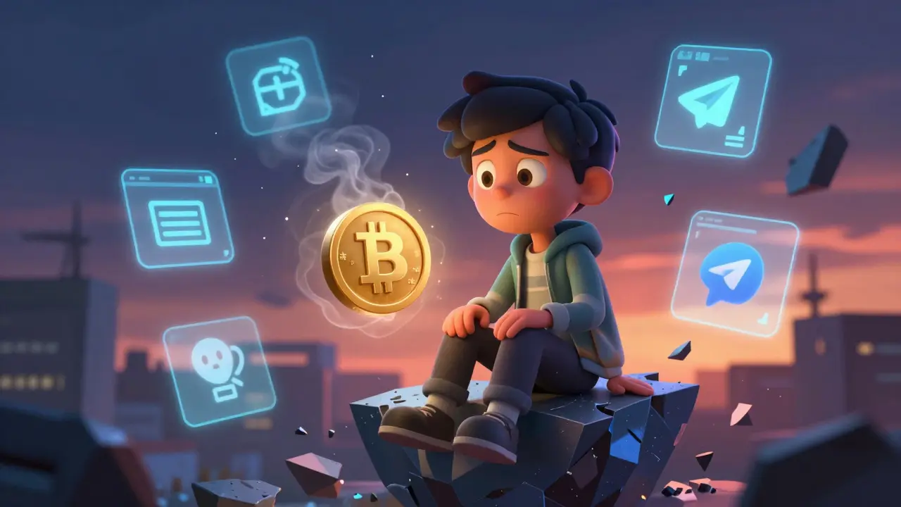 Bird Finance BIRD Airdrop: What Actually Happened and Who Got Paid