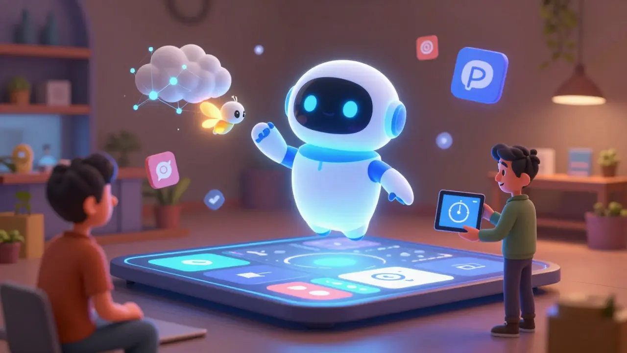 What is SwarmNode.ai (SNAI) Crypto Coin? A Clear Guide to the AI Agent Platform and Token