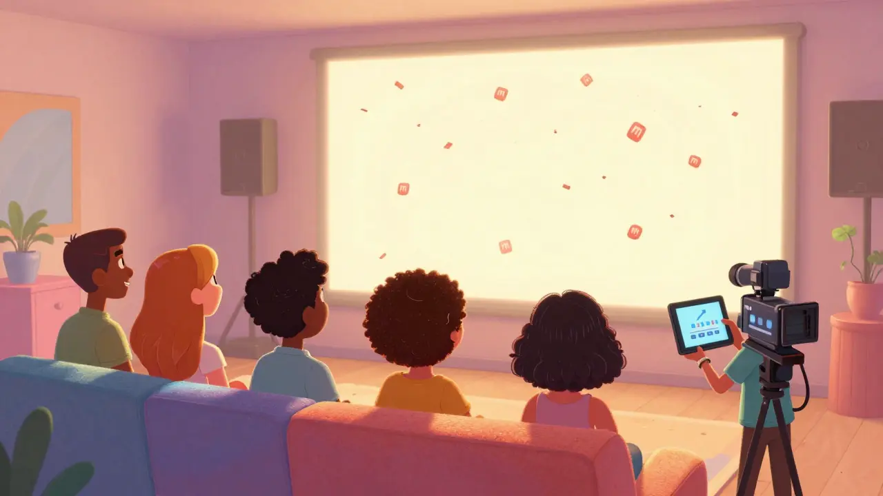 What is MContent (MCONTENT) crypto coin? Tokenomics, Watch2Earn model, and real market status