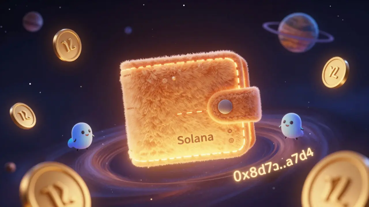 YAE Cryptonovae Airdrop: What You Need to Know in 2026