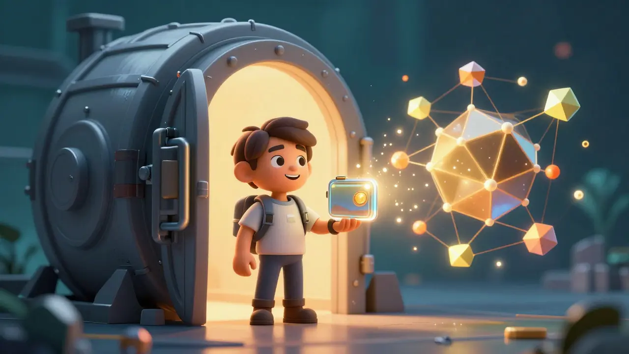 Belt Finance Crypto Exchange Review: Pros, Cons, and Real World Performance