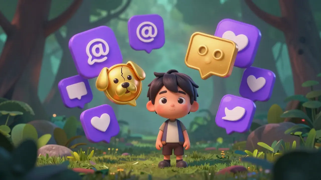 CoPuppy x CoinMarketCap Airdrop Truth: Scam Alert & Safety Guide 2026