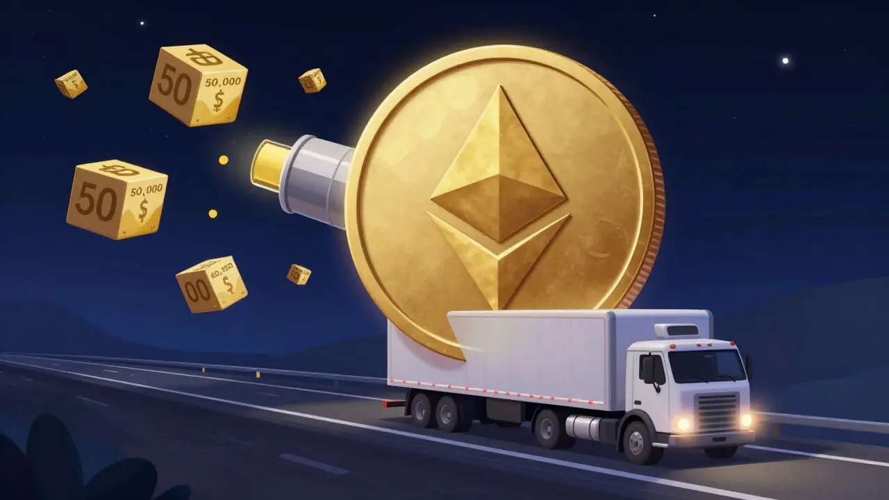 Integral SIZE Crypto Exchange Review: A Deep Dive into Institutional-Grade DEX for Large Trades