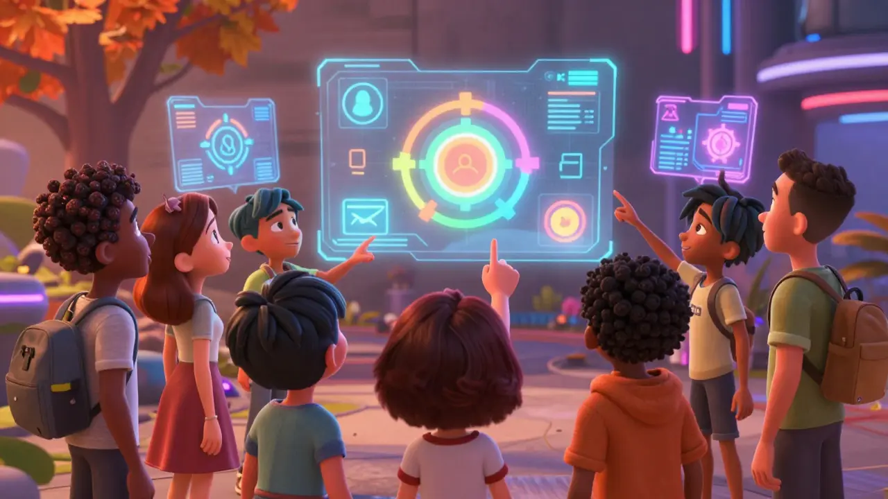 SnowCrash DAO Autumn Special Event Airdrop: NORA Token Details & Safety Guide