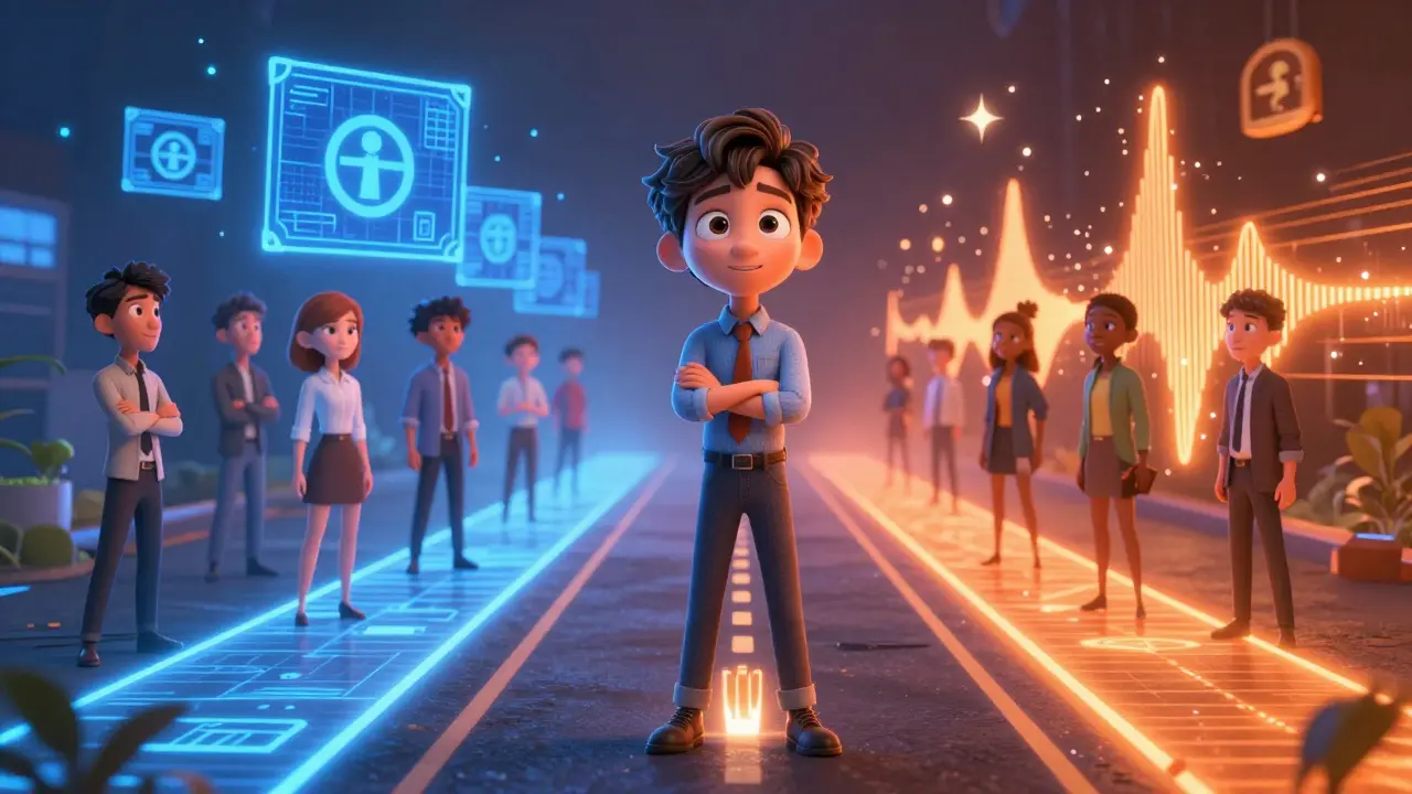 Technical Analysis vs Fundamental Analysis: A 2026 Guide for Crypto Investors