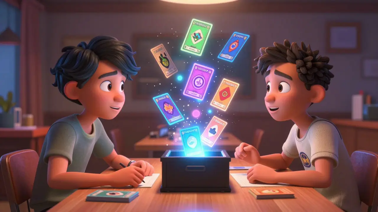 Token Burn Mechanisms and Implementation Guide for 2026