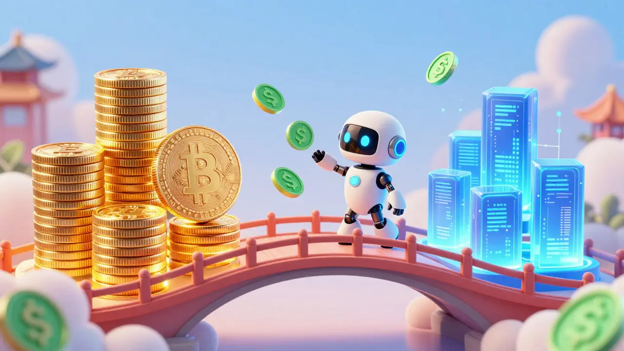 Zamio (ZAM) Token Airdrop Guide: Eligibility, Rewards, and Campaign Details