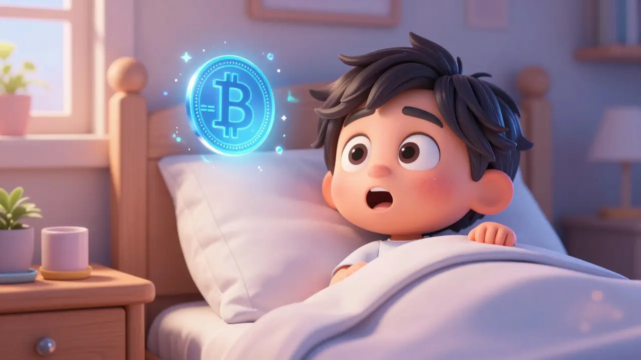 Cake Bank CAKEBANK Airdrop Guide: Details and Safety Tips