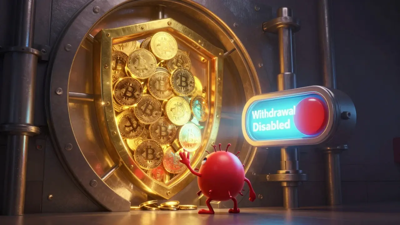 Comparing the Top Trading Bots