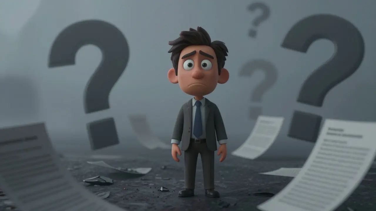 How the Investment and Securities Act 2025 Changes Crypto Trading