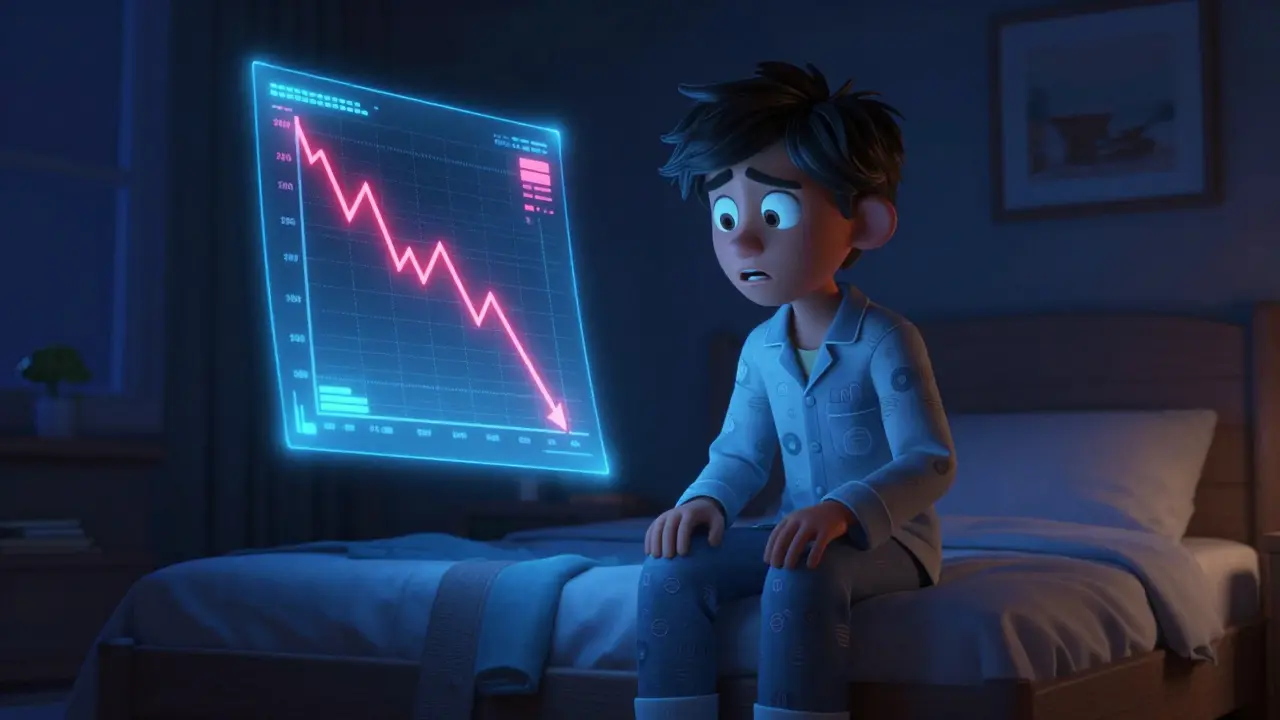 How to Choose Collateral for DeFi Loans: A 2026 Risk Guide