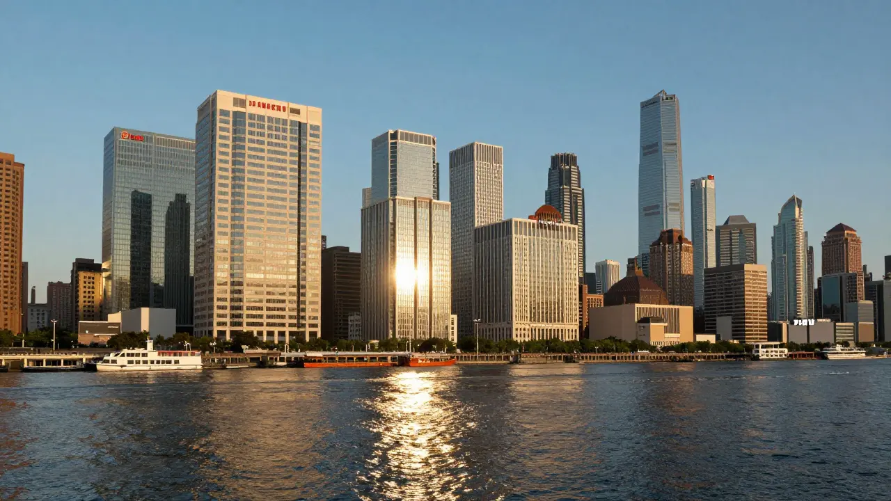 How to Handle Your OKFLY Tokens Today