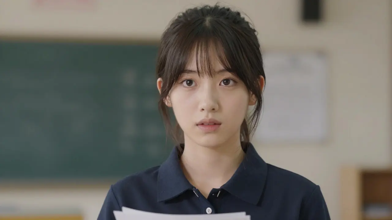 Is Hive Intelligence a Good Bet for the Future?