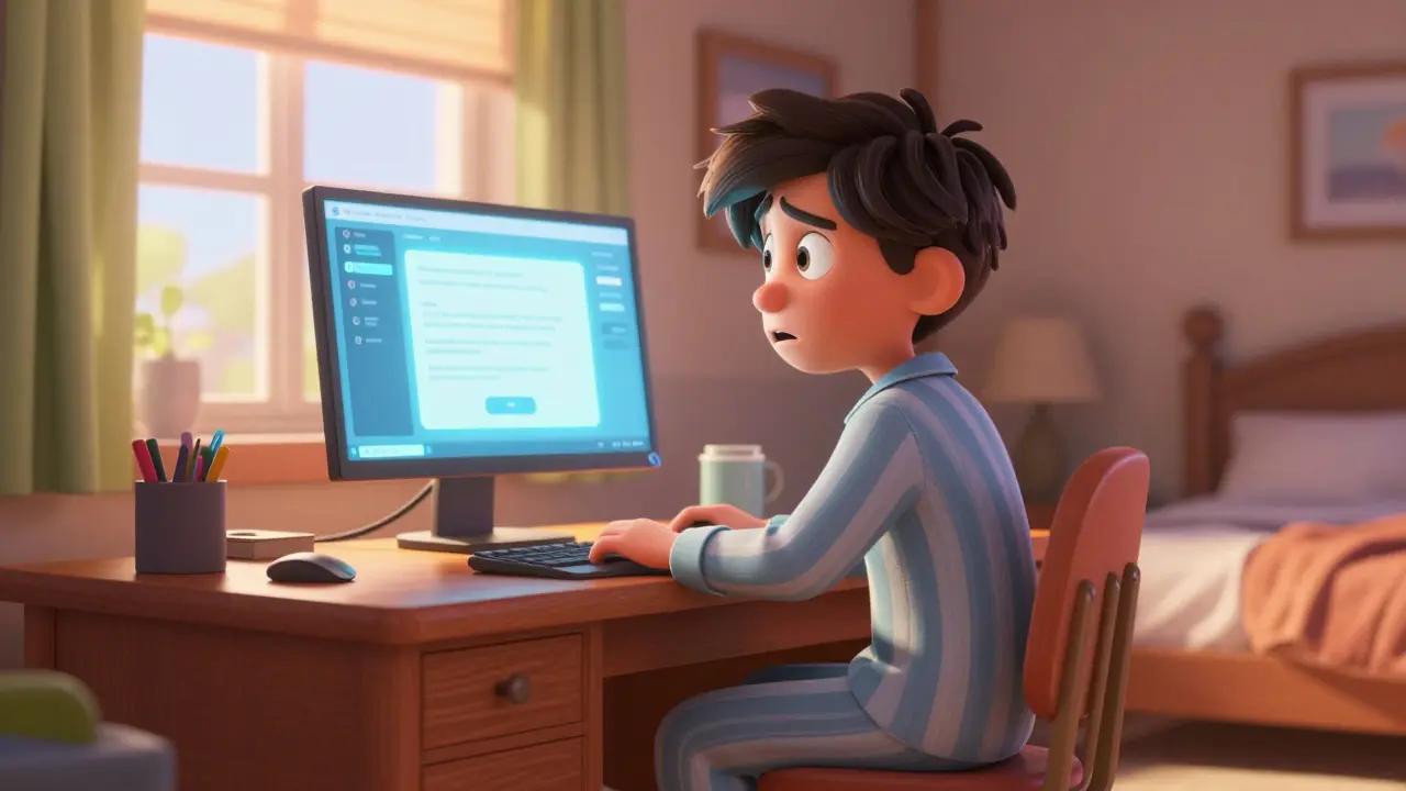 Nexus Trade Review: Is This Simple Crypto Exchange Right for You?