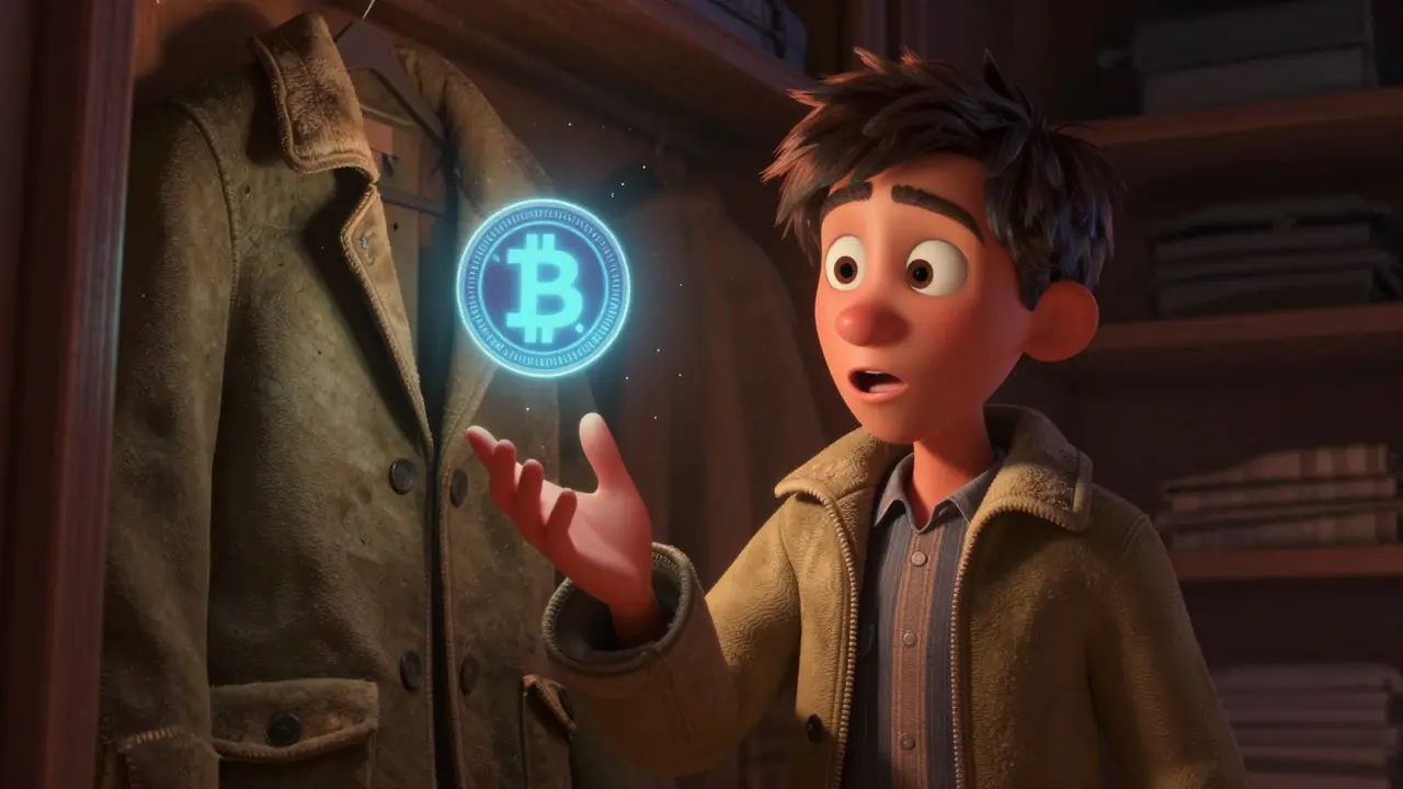 OKFLY Okex Fly Airdrop: Is It Still Worth Your Time?