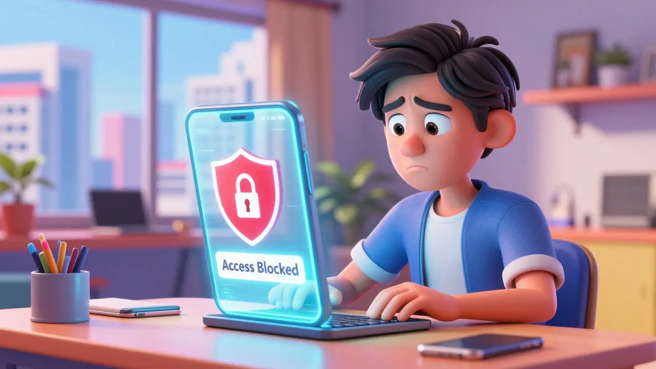 SEC Philippines Crypto Enforcement: New CASP Rules and Exchange Bans