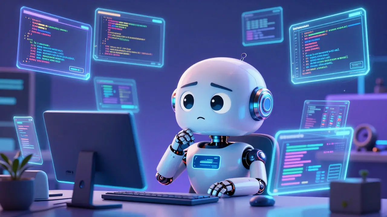 What is Hive Intelligence (HINT)? A Deep Dive into the AI Data Token