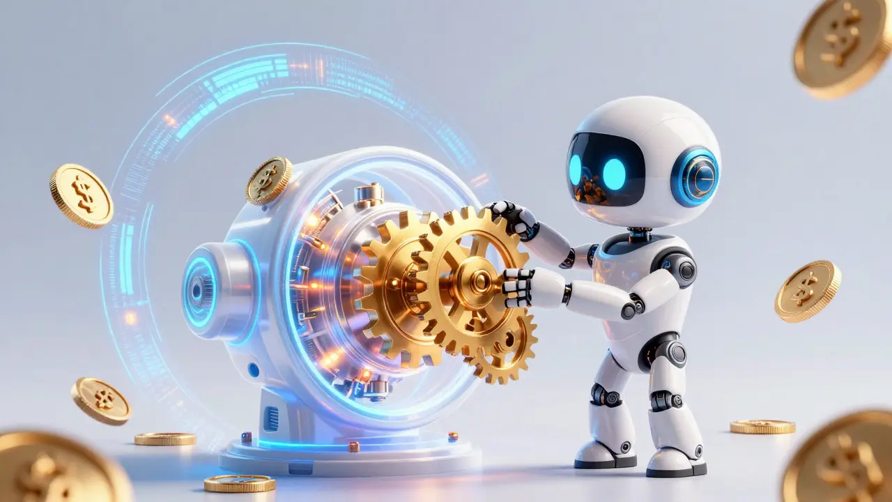 Future of Tokenomics Design: Building Sustainable Crypto Economies in 2026