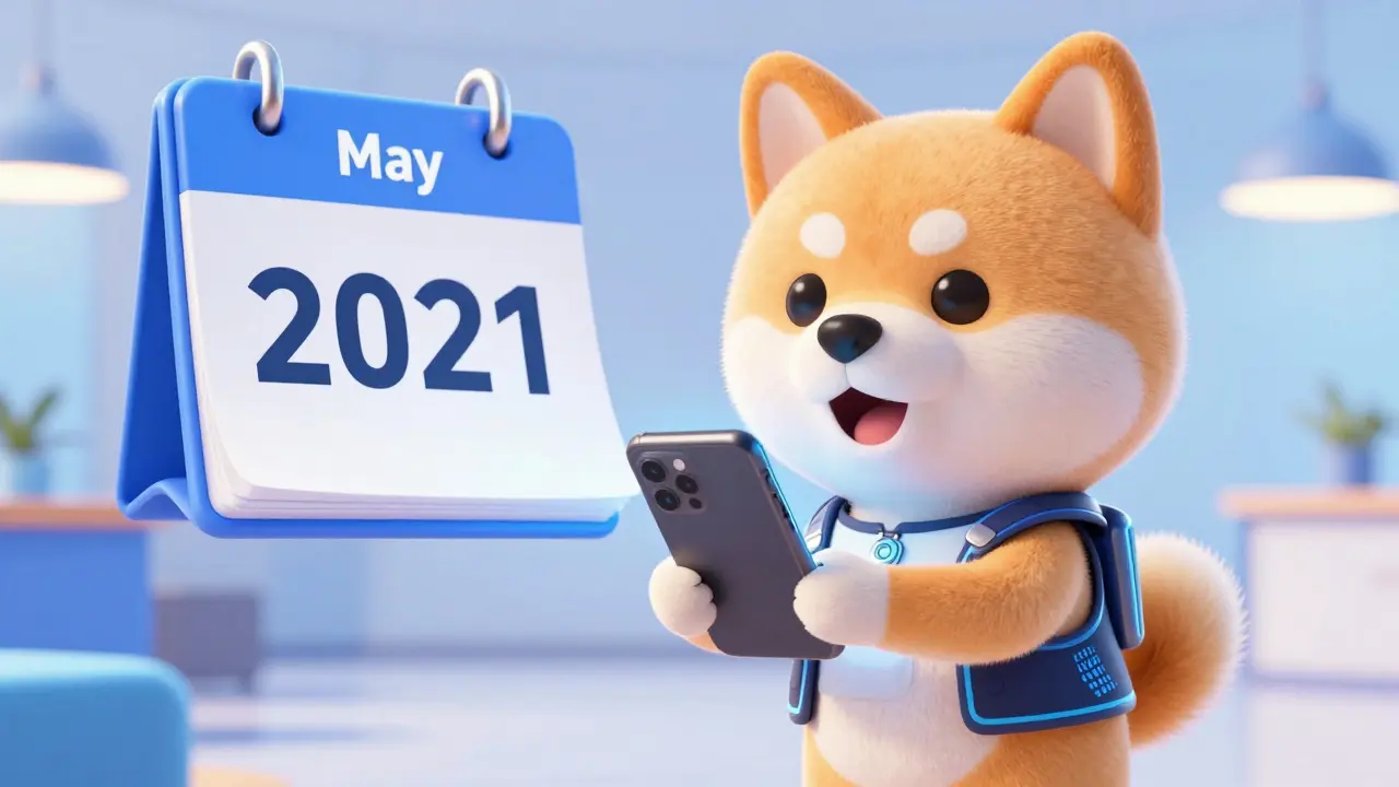 YOOSHI SHIB ARMY NFT Airdrop: Details, Timeline, and Eligibility
