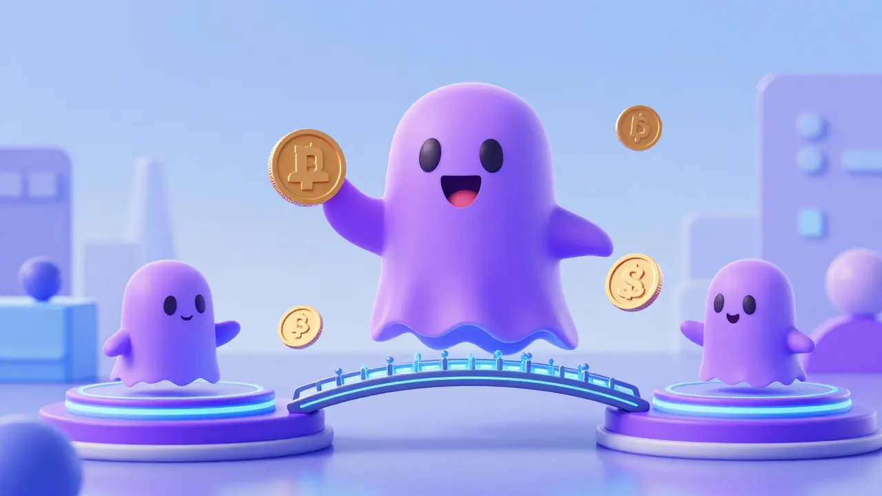 Curve (Fantom) Review: Is It Worth Using in 2026?