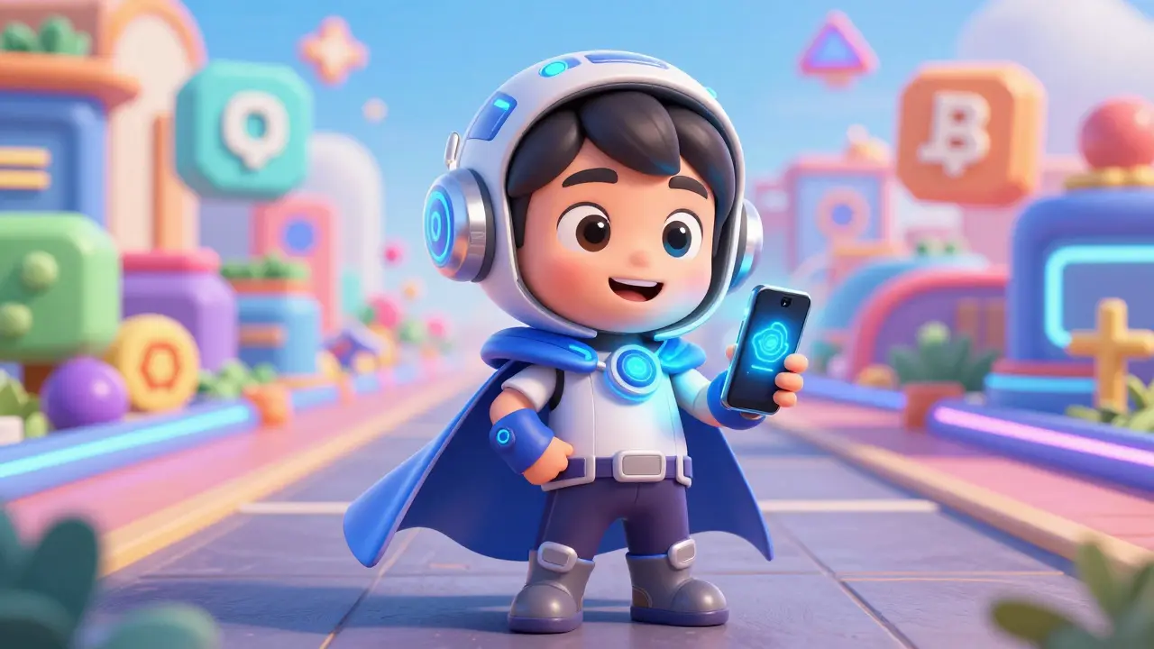 DeHero HEROES Campaign Airdrop: Eligibility, Tasks, and Strategy Guide