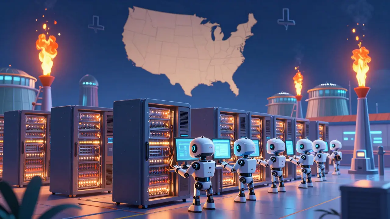 Crypto Mining-Friendly Countries Ranking 2025: Where to Set Up Shop