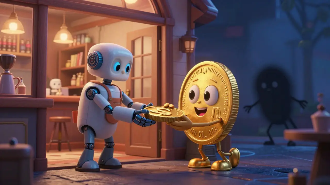 Historical Double-Spending Incidents: A Guide to Blockchain Security Failures