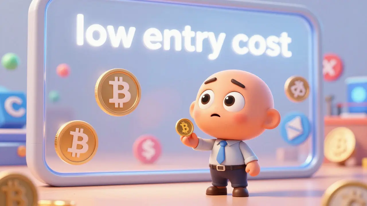 Crex24 Crypto Exchange Review: Is It Safe or a Scam?