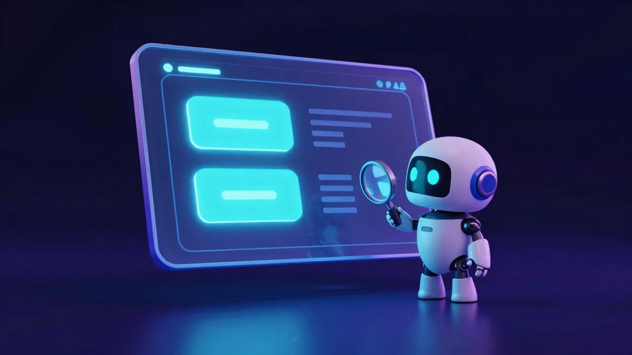 Ultron Swap Review: Is This DEX Worth Your Time in 2026?
