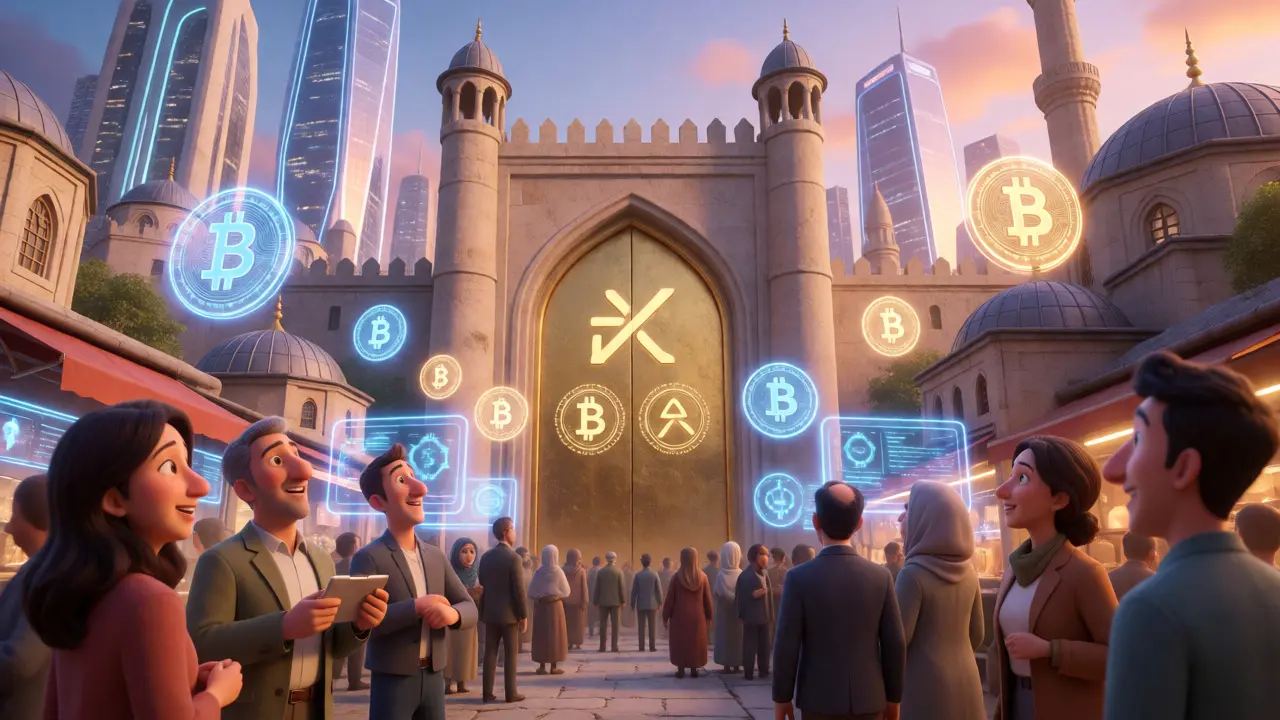 Crypto Exchange Licensing in Turkey: Requirements, Costs & 2026 Guide