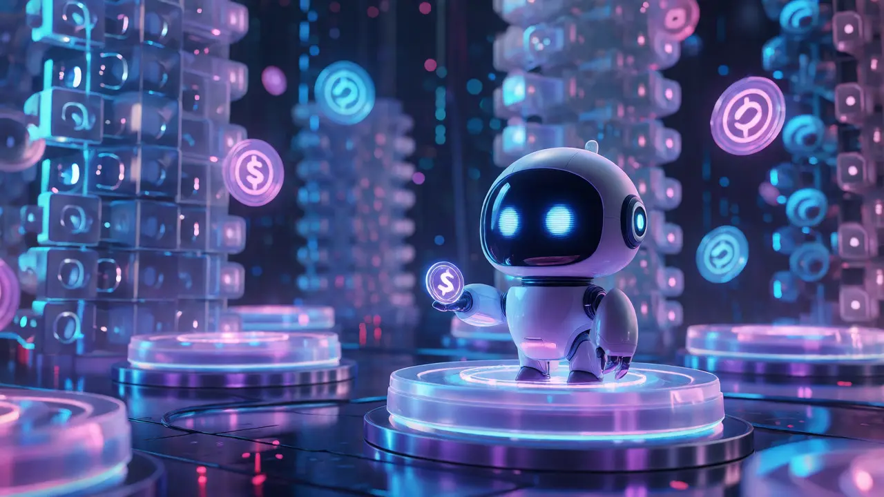 MySwap Crypto Exchange Review: Is It Worth Your Liquidity?