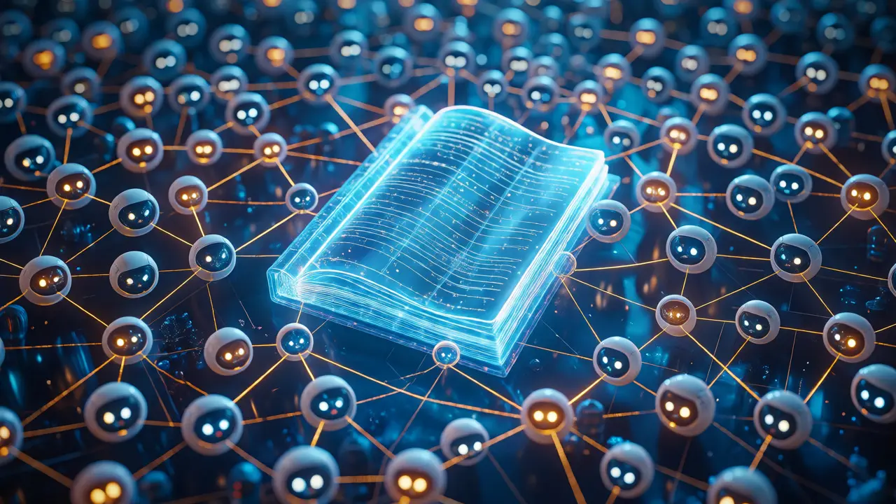 How Blockchain Transparency Prevents Fraud