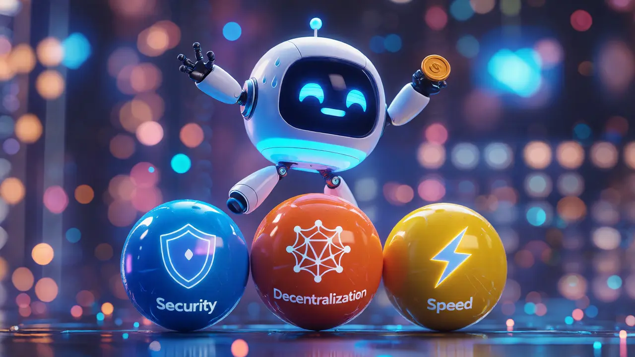 Platform Cryptocurrency Scalability Solutions: A Practical Guide