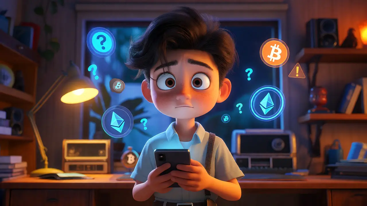 Retro Crypto Exchange Review: Is This New Platform Worth Your Money?