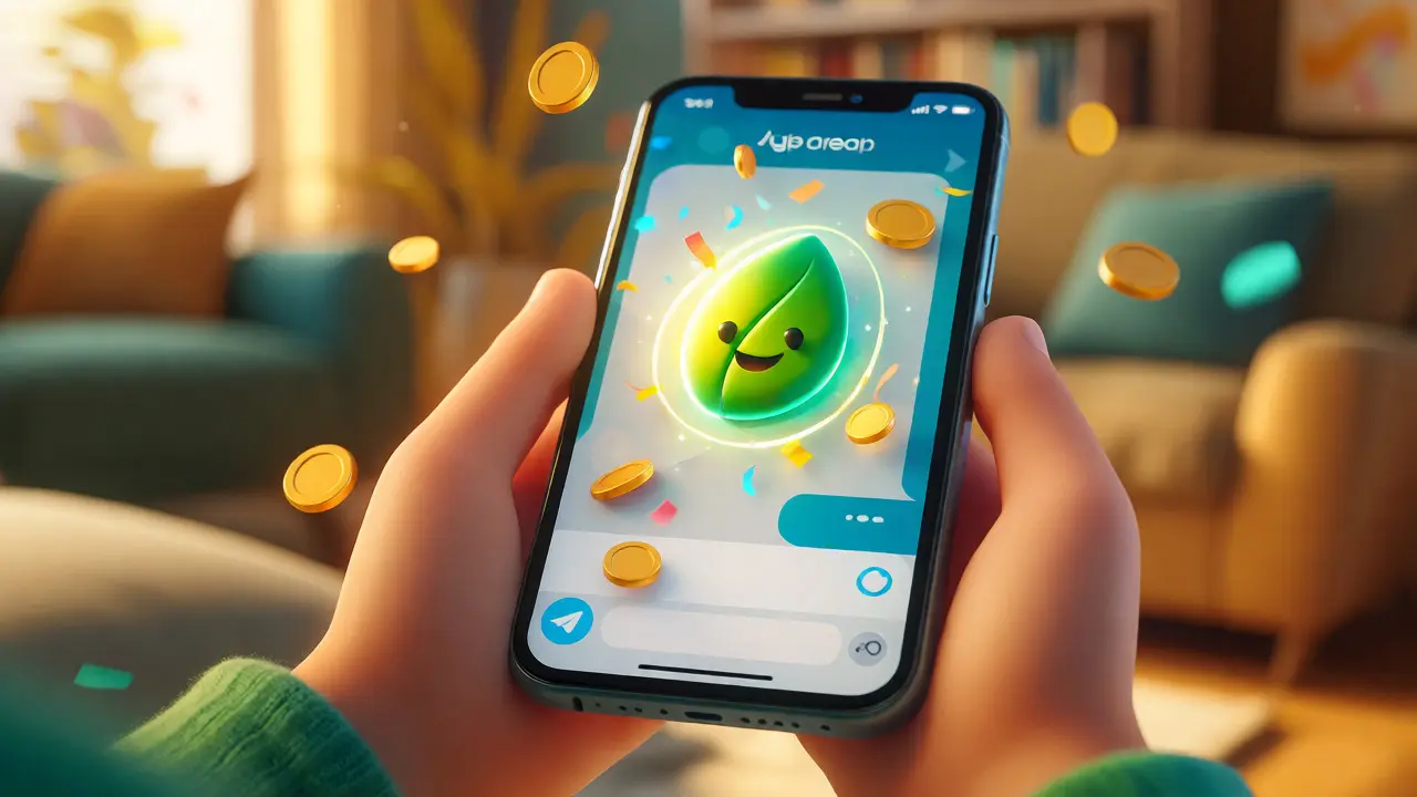 What is SEED (SEED) Crypto? The Web3 Gaming Token on Sui