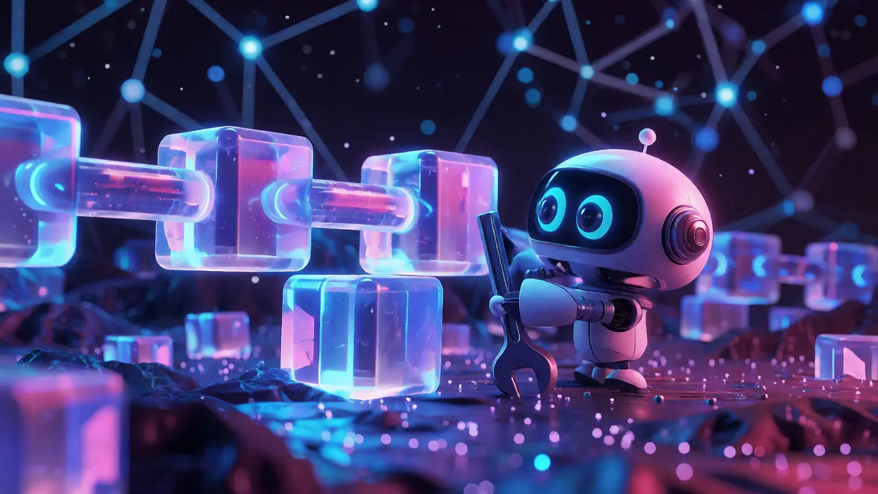 Why Blockchain Immutability Matters: Critical Use Cases